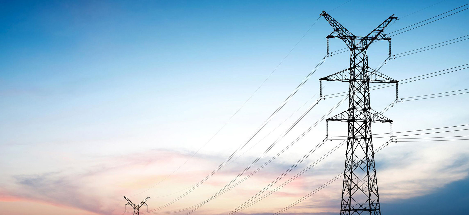 專(zhuān)業(yè)、誠(chéng)信、創(chuàng)新、共贏(yíng)